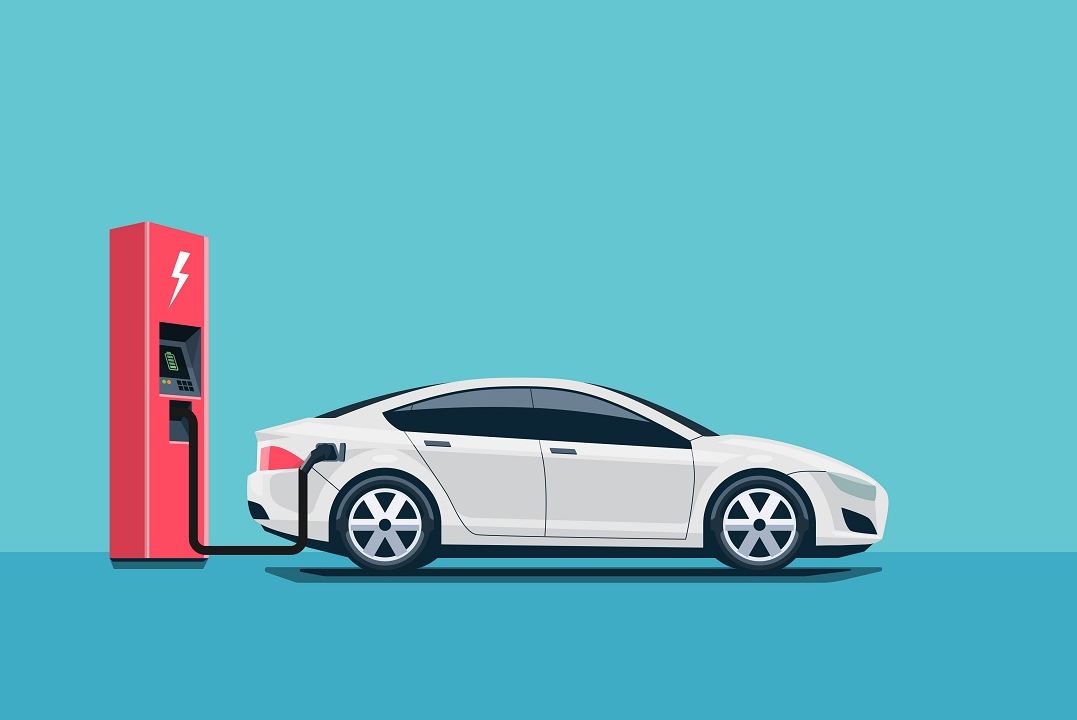 Is It Time to Buy an Electric Car? Key Factors to Consider