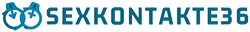 sexkontakte36